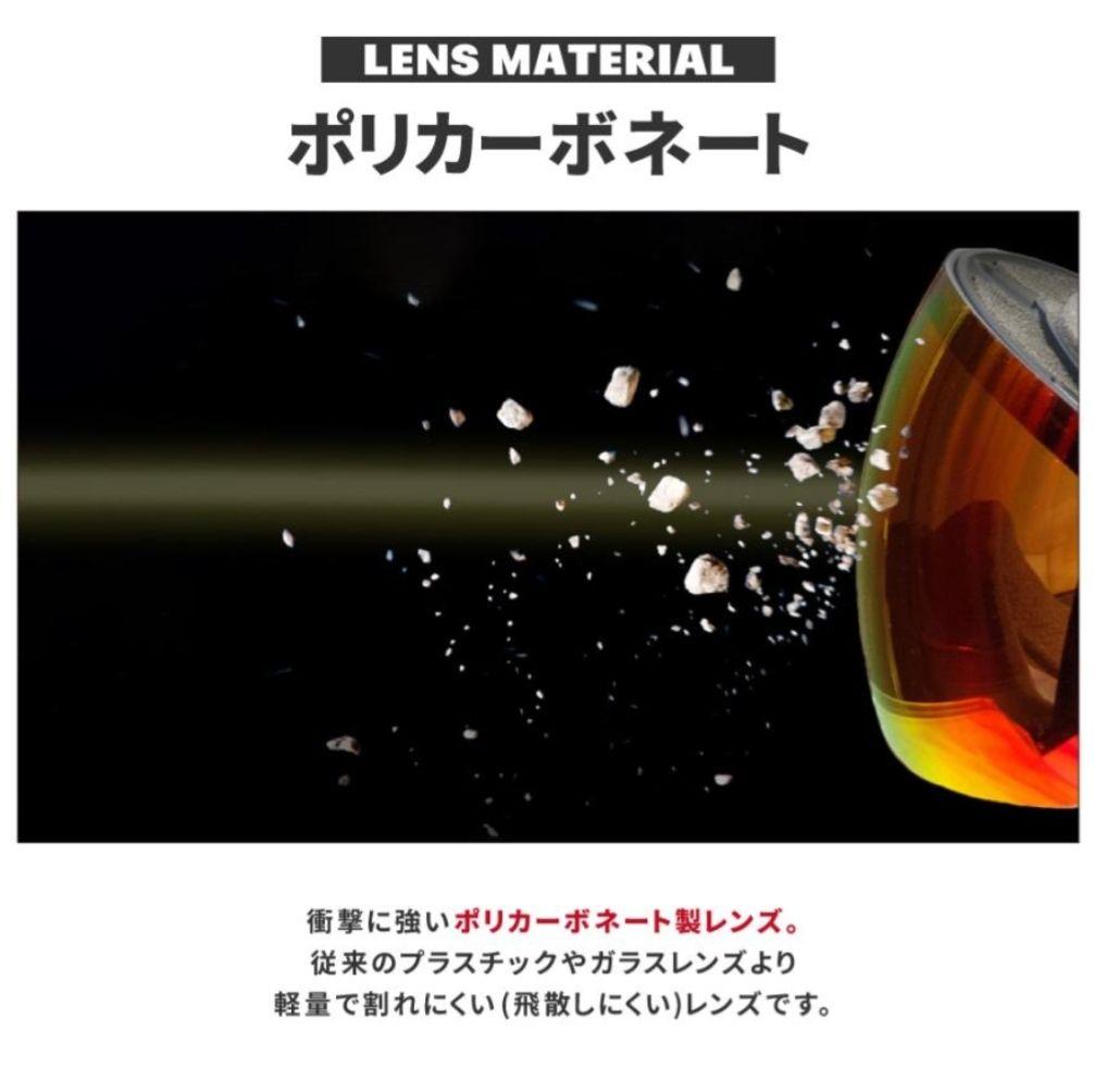 【OAKLEY】LINE MINER M