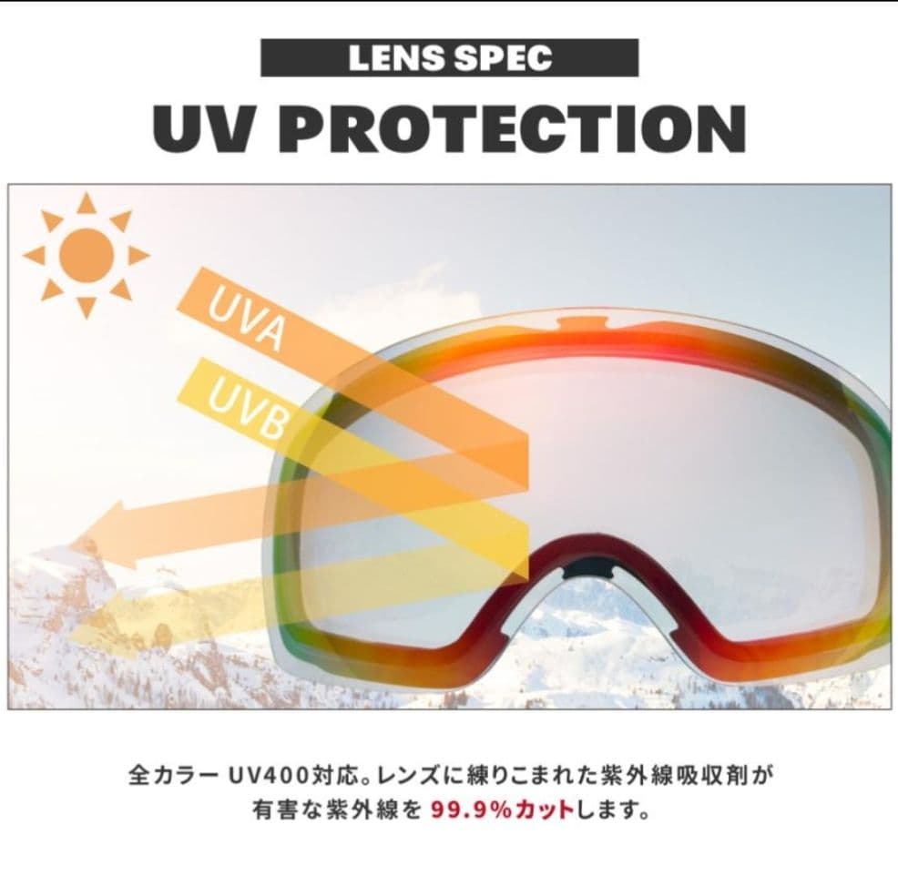 【OAKLEY】LINE MINER M