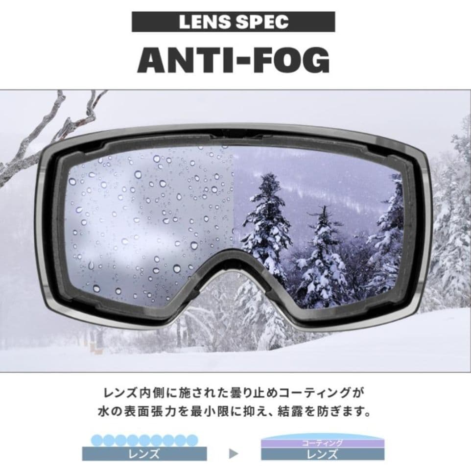 【OAKLEY】LINE MINER M