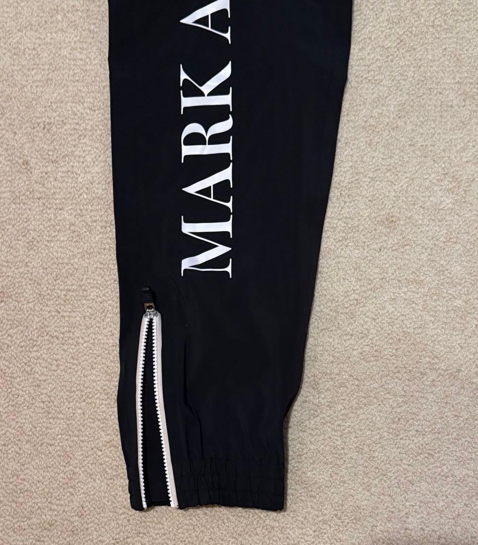 その他 MARK&LONA Axis 3Layer System Pants 46