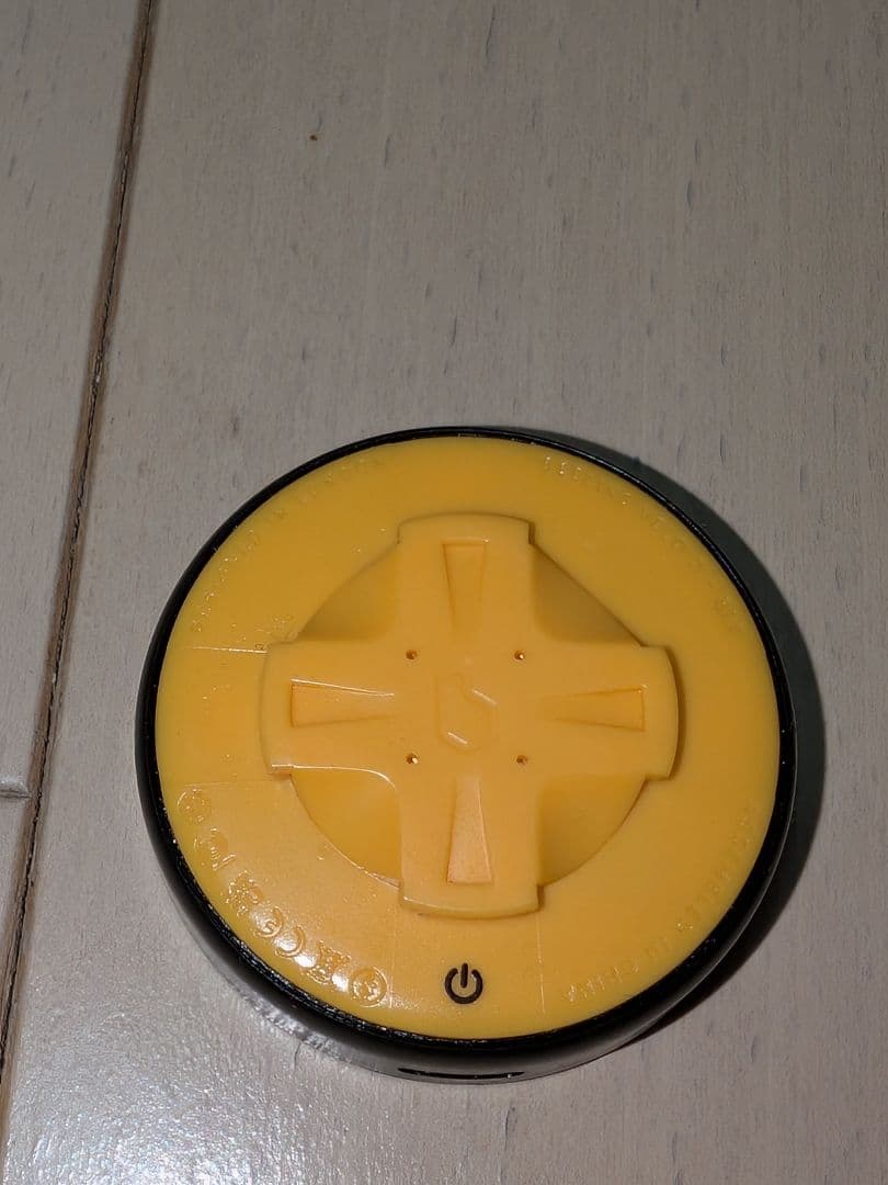 Beeline Velo 2 サイクルナビゲーター 本体
