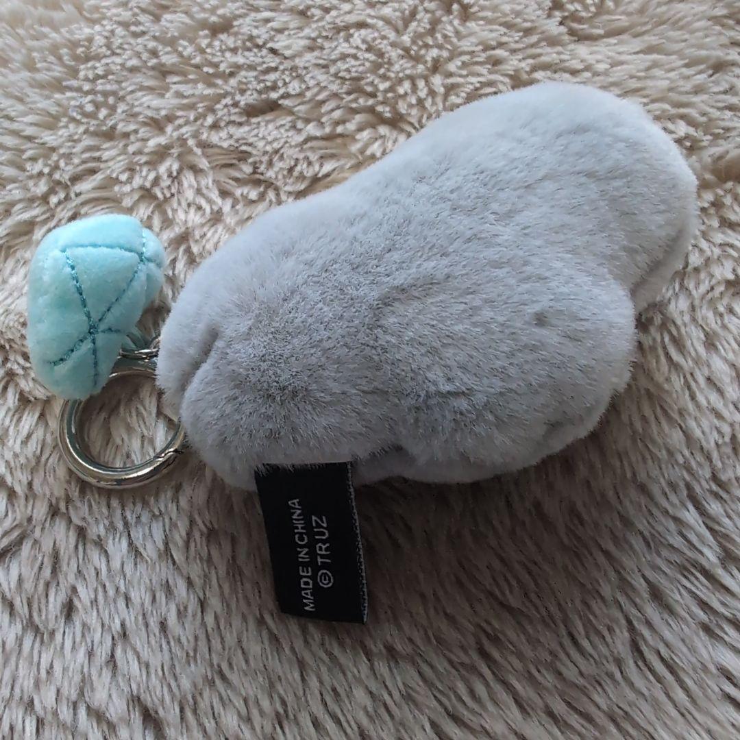 Treasure　ジュンギュ　まとめ売り