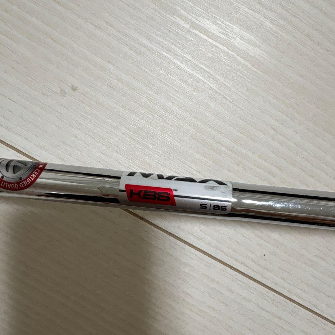 TaylorMade SIM MAX ユーティリティ 3U 19度