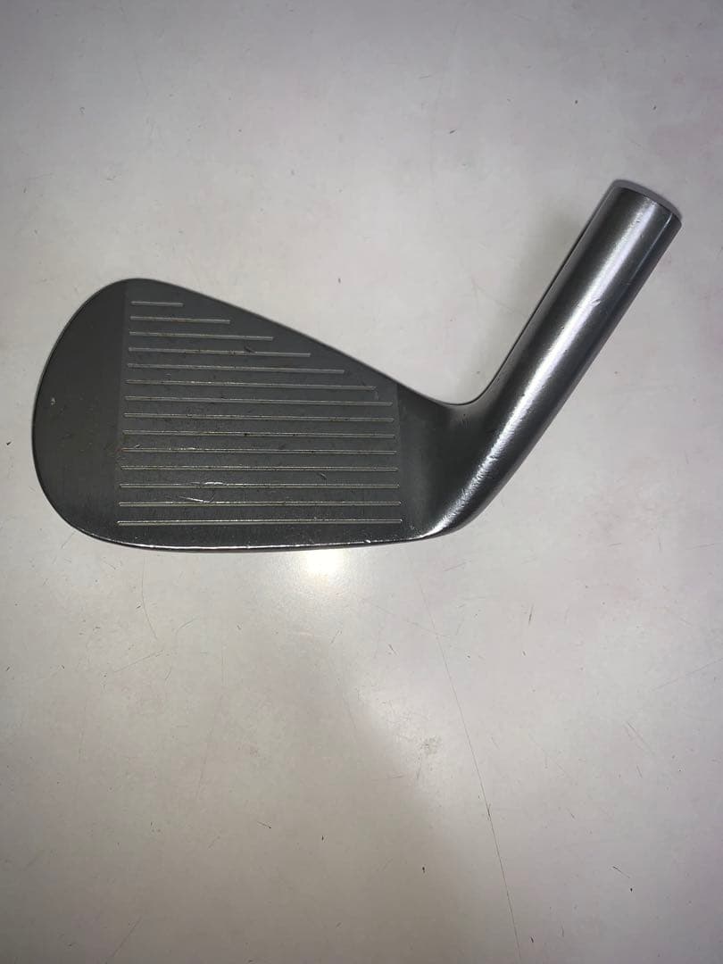 本間ゴルフ　ローズプロト　5-p ヘッドのみ　Honma rose proto