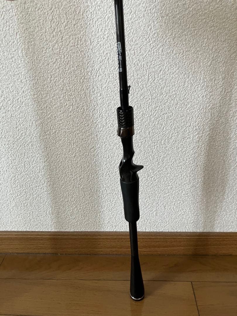 ブラックジャック　セディション　ネバーフェイド