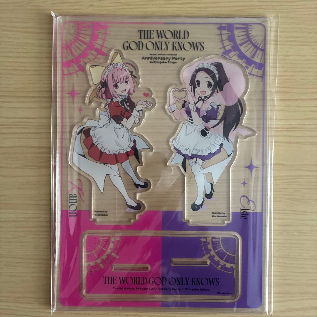 中川かのん グッズまとめ売り
