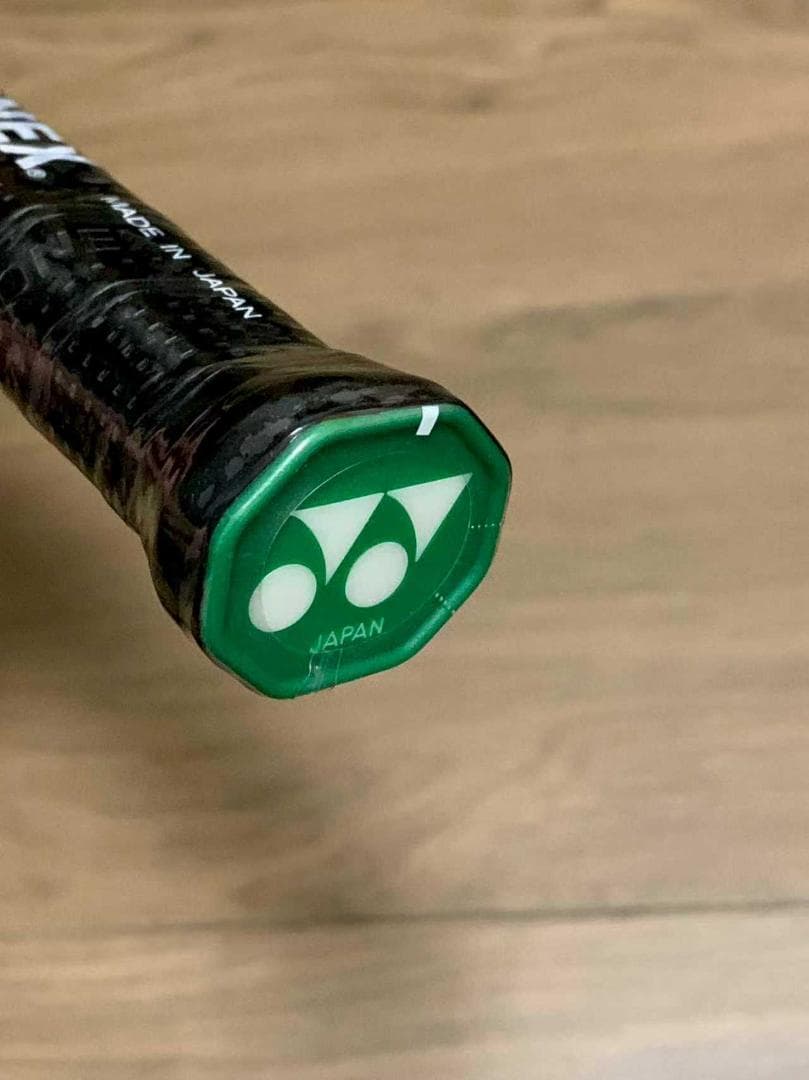 YONEX ヨネックス ARCSABER 7 PRO 4UG5
