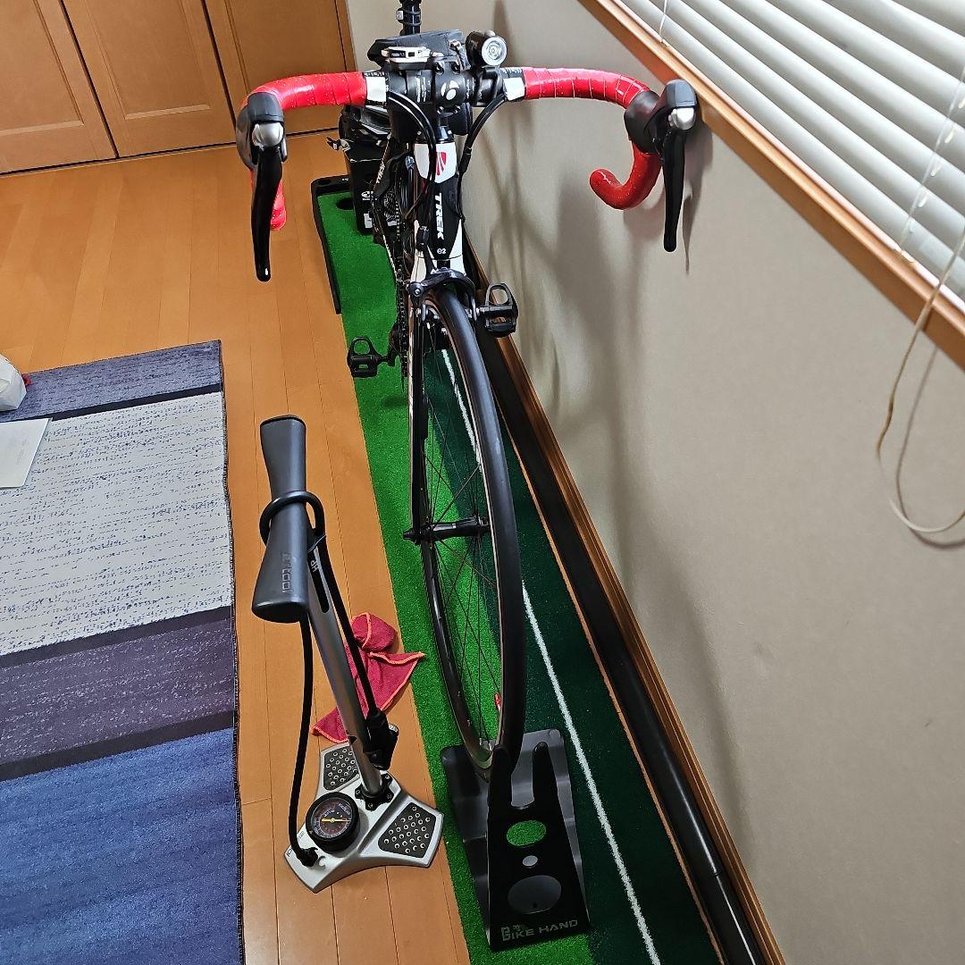 Trek ロードバイク Shimano セット