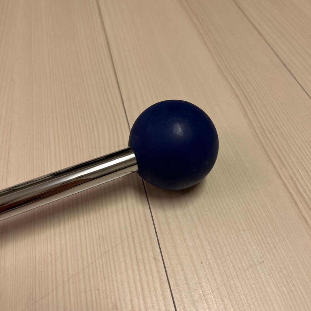 ダワキンスティック　スイング 練習器