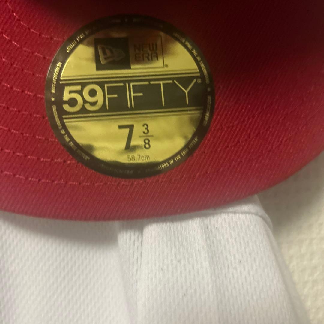 【超レア】大谷翔平オーセンティックユニフォーム、オールスターキャップ