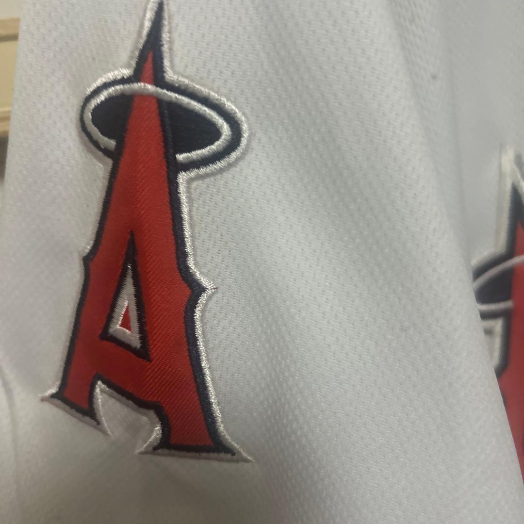 【超レア】大谷翔平オーセンティックユニフォーム、オールスターキャップ