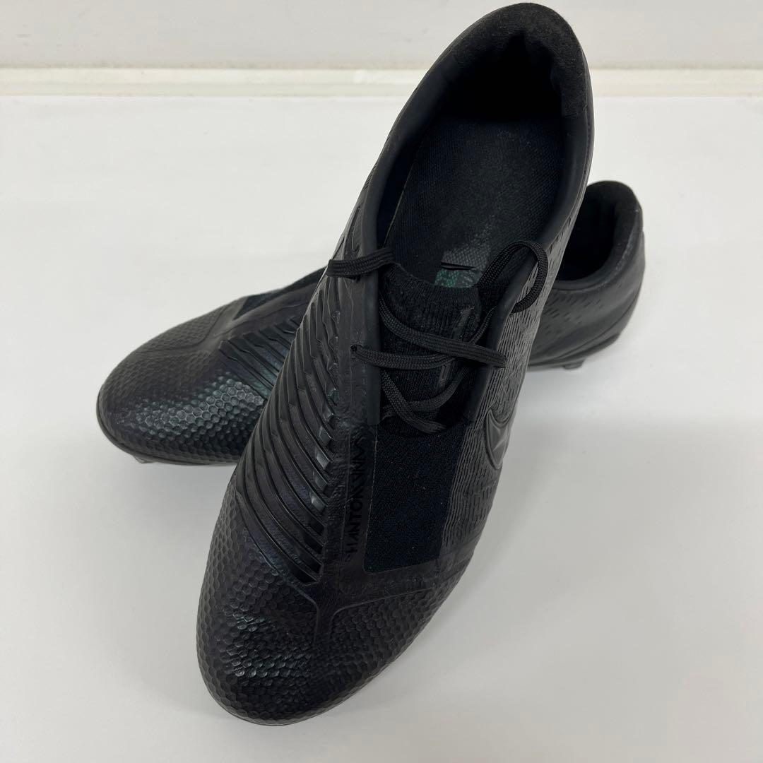 Nike Phantom Venom Elite FG スパイク