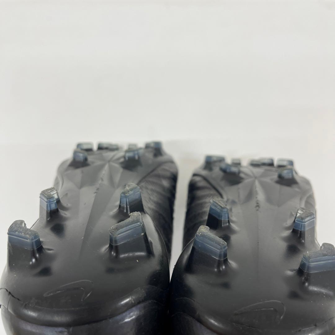 Nike Phantom Venom Elite FG スパイク
