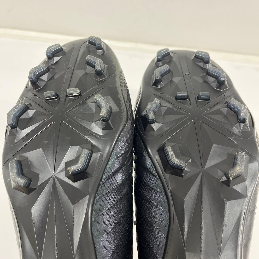 Nike Phantom Venom Elite FG スパイク