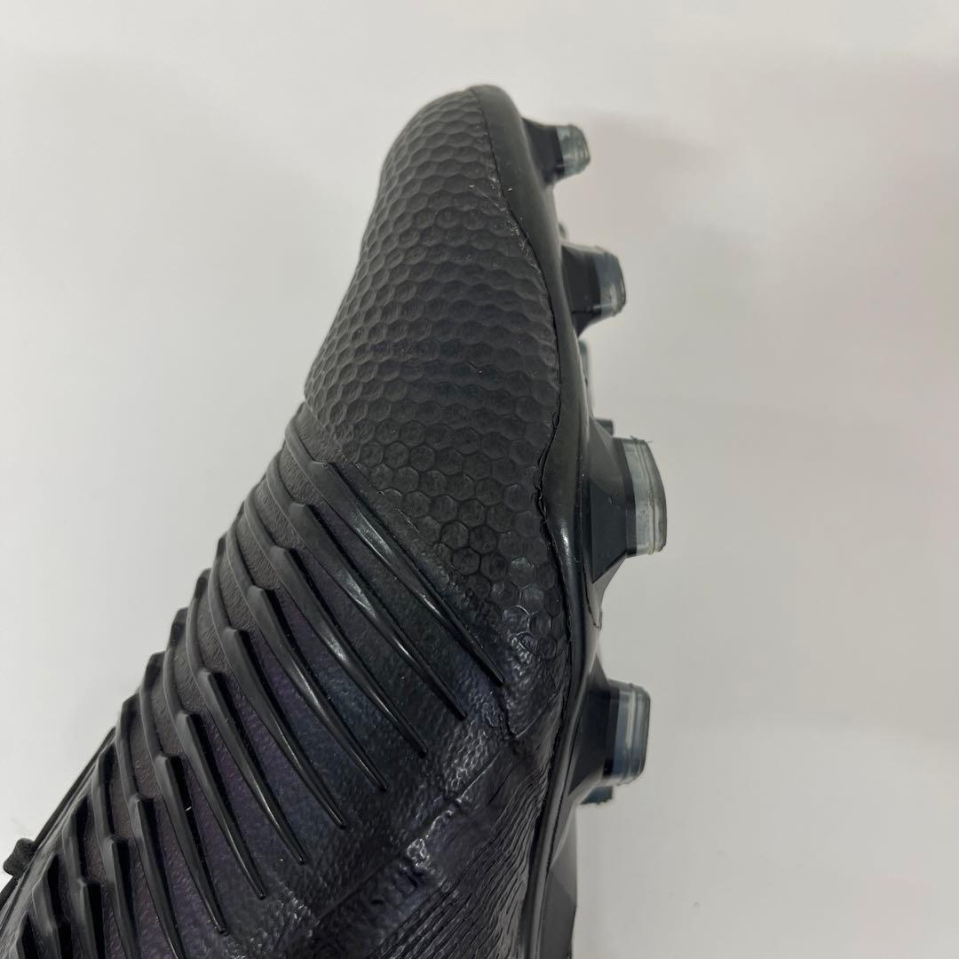 Nike Phantom Venom Elite FG スパイク
