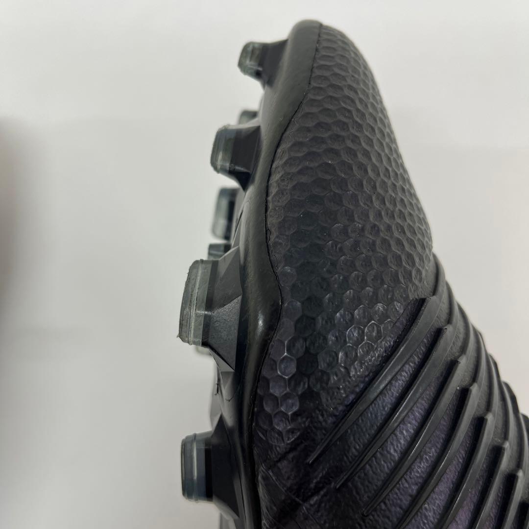Nike Phantom Venom Elite FG スパイク