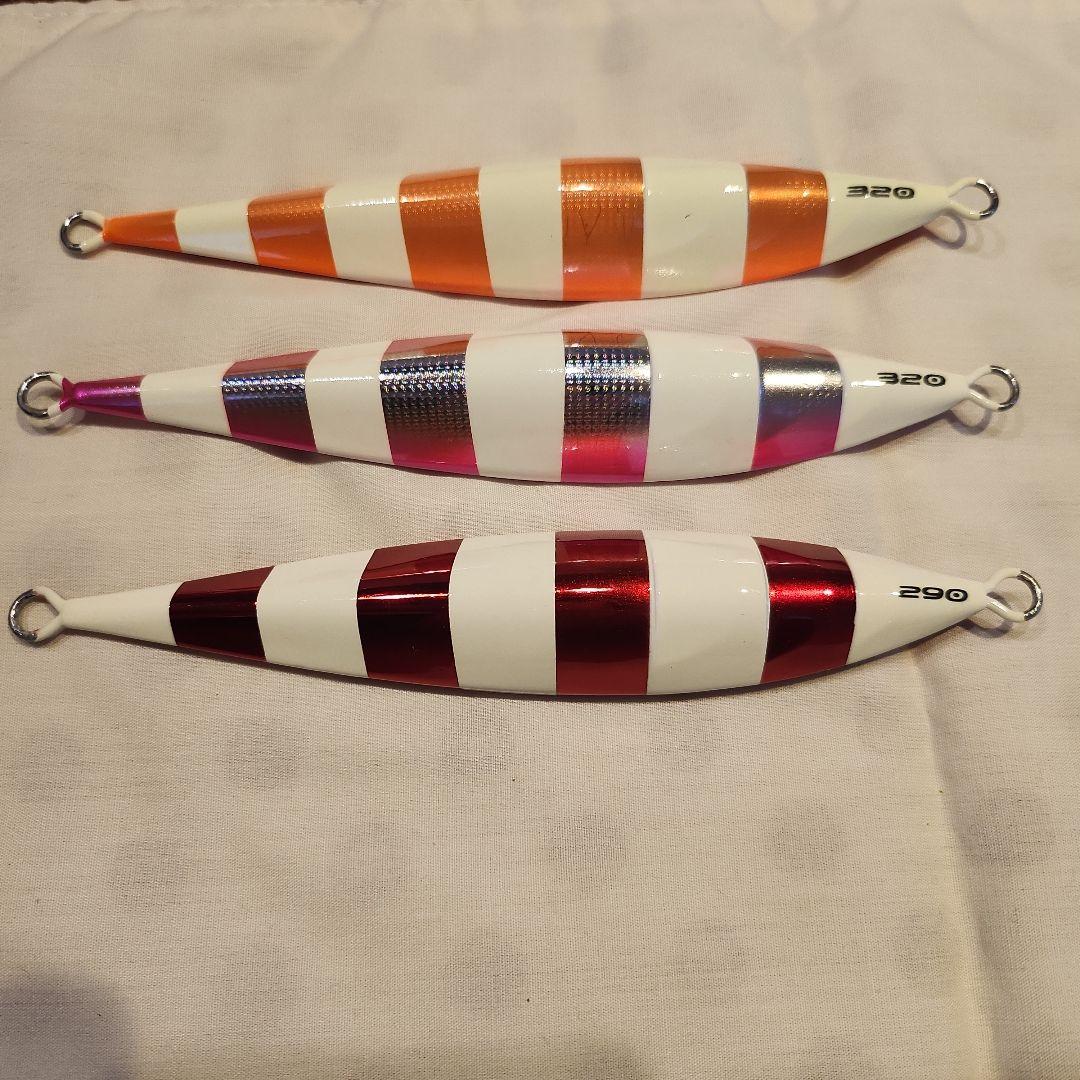 シークレットレクター