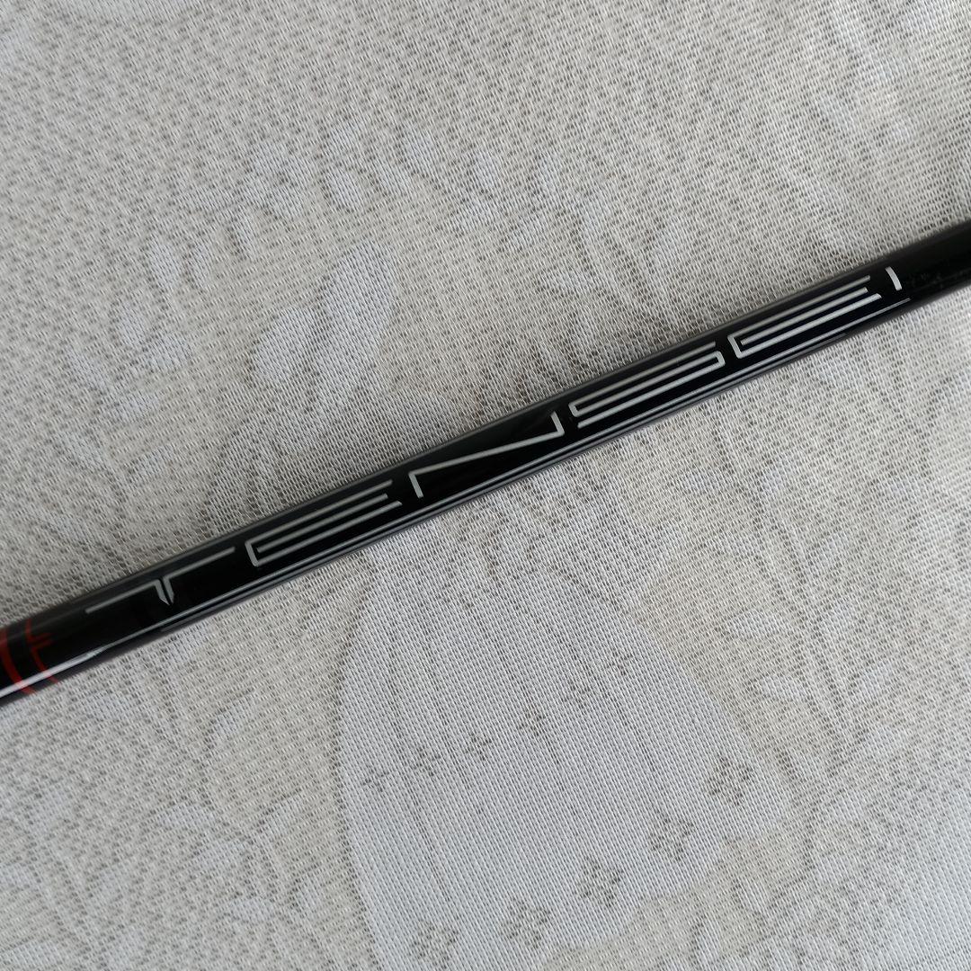 YAMAHA RMXアイアン VD/X（2024) 　AWウェッジ　フレックスR