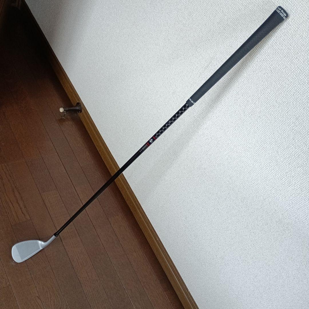 YAMAHA RMXアイアン VD/X（2024) 　AWウェッジ　フレックスR