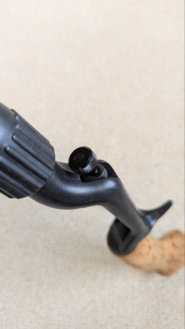 スミス チャンピオングリップ