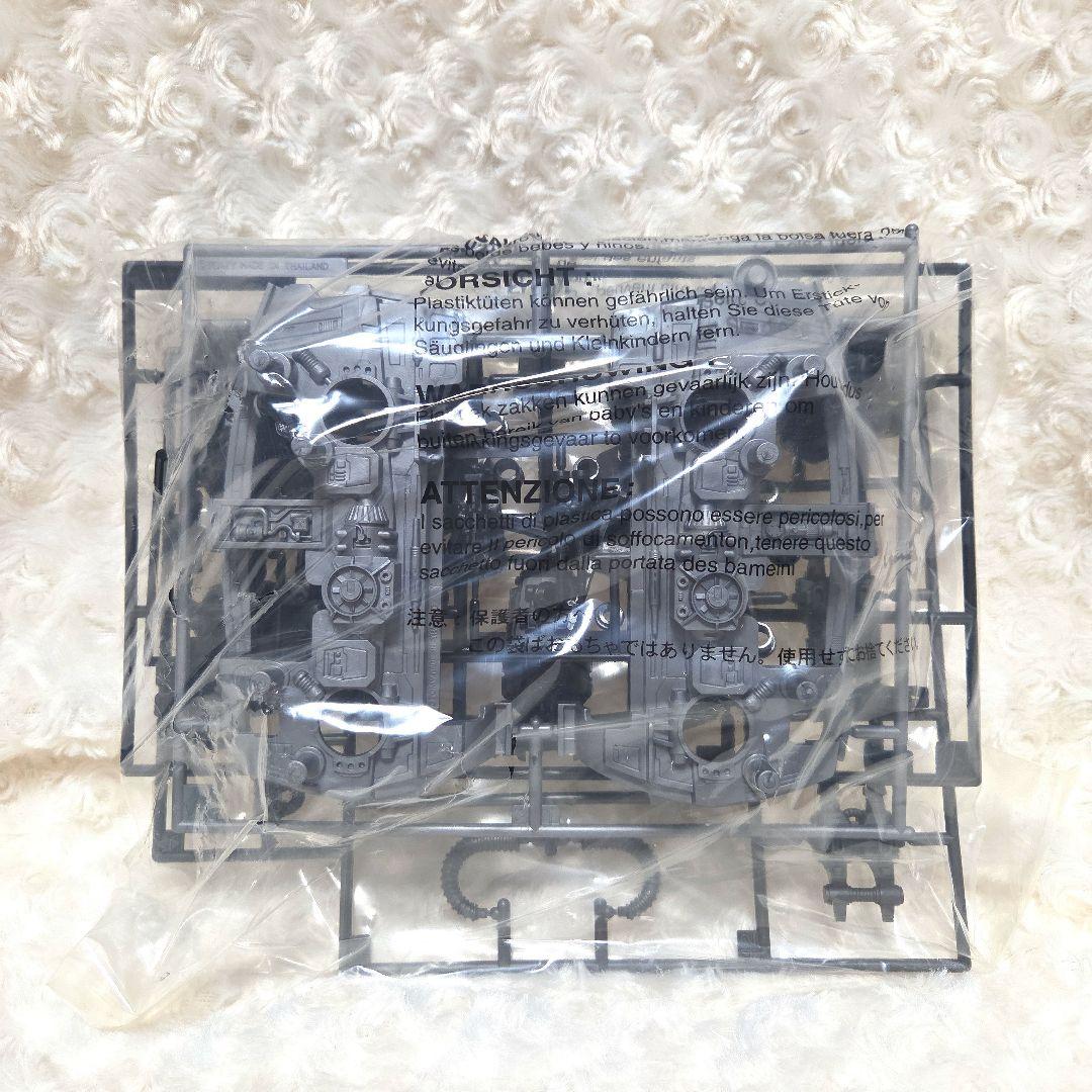 【未使用 未組立】 ゾイド ZOIDS ゴジュラス(恐竜型) 001 トミー
