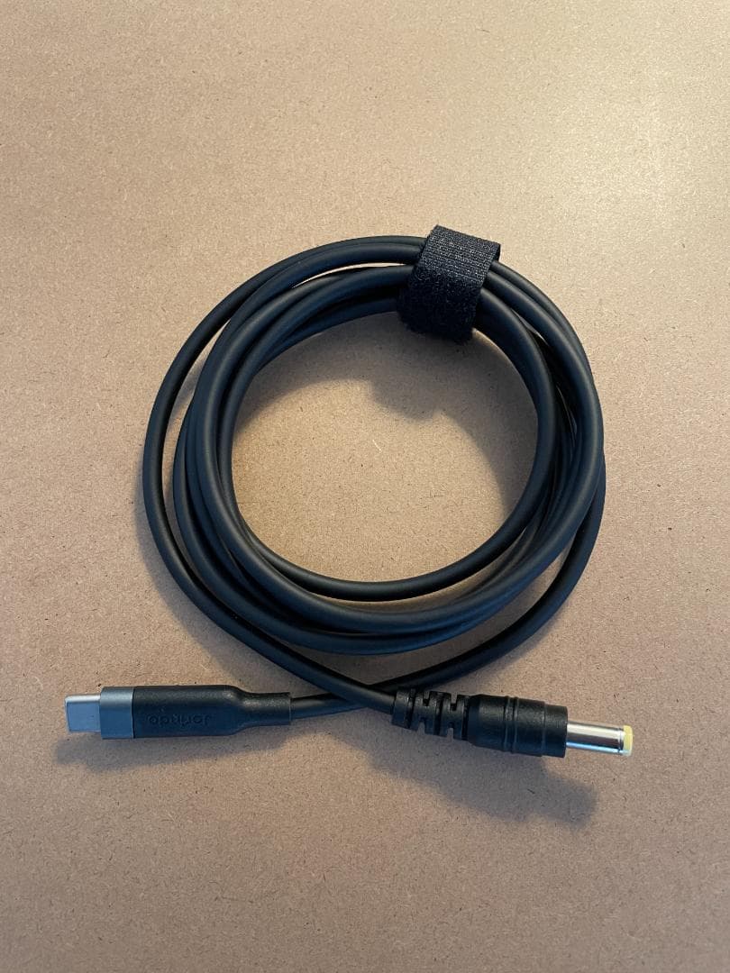 週末特別でアンテナ付き【美品】ICOM IC-705 + WINDCAMPケージ