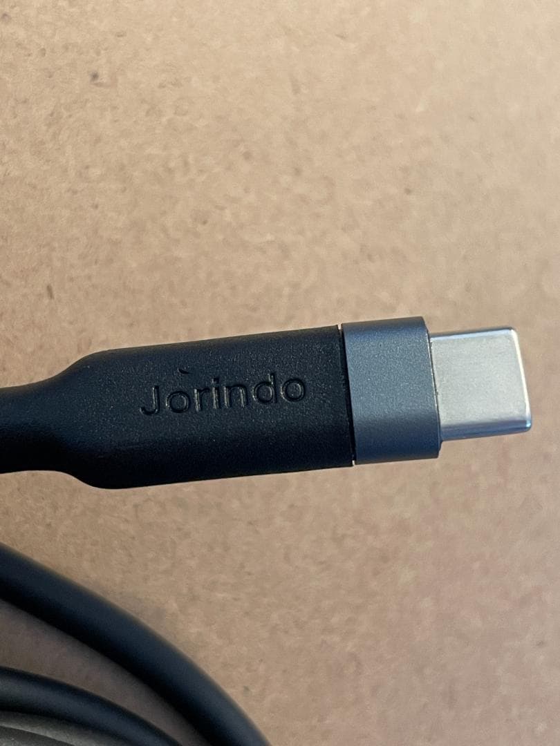 週末特別でアンテナ付き【美品】ICOM IC-705 + WINDCAMPケージ
