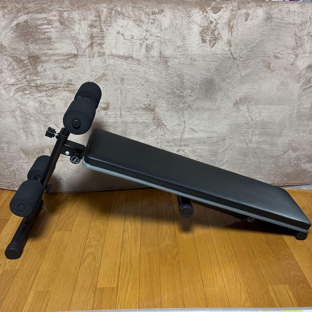 筋トレ器具　おまとめセット
