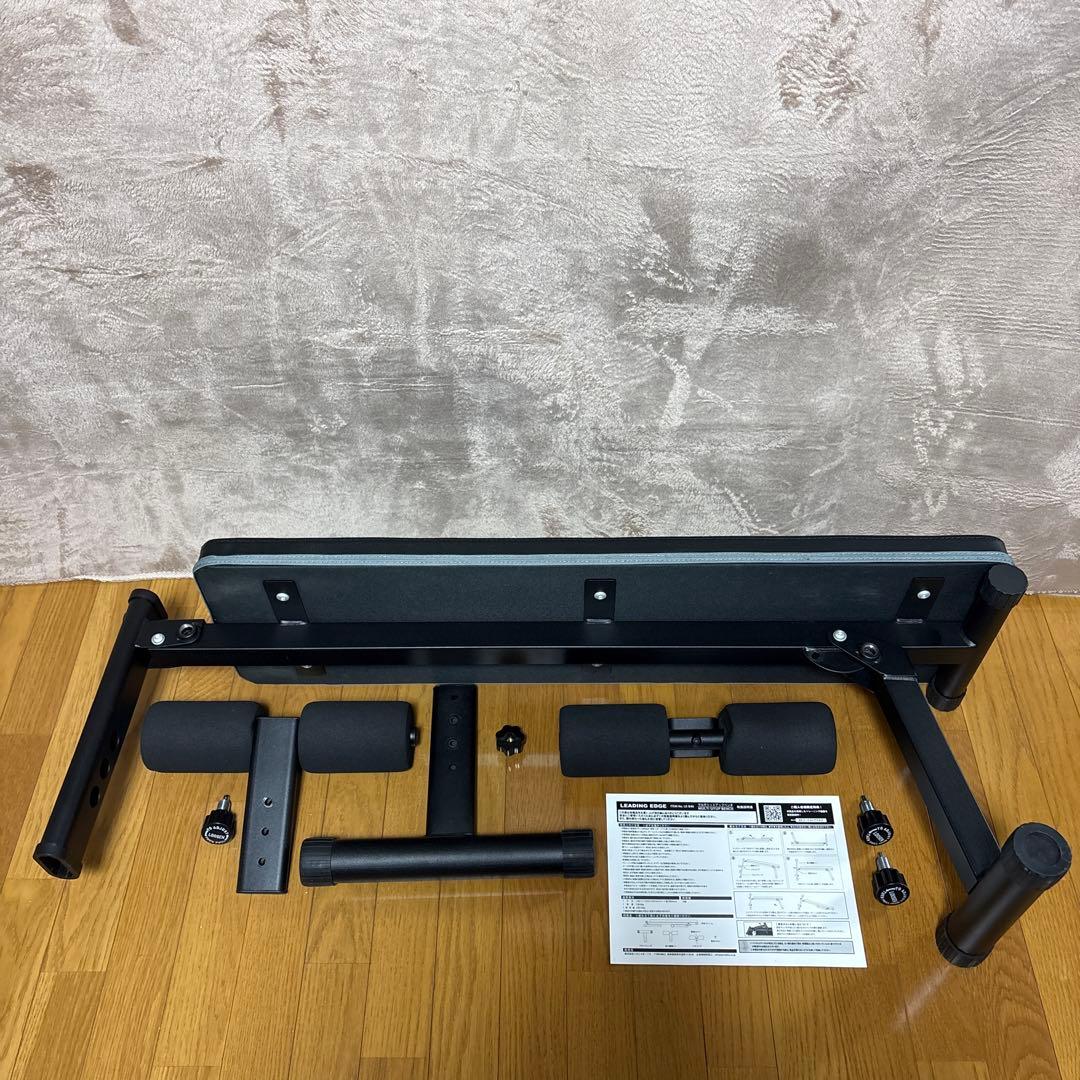 筋トレ器具　おまとめセット