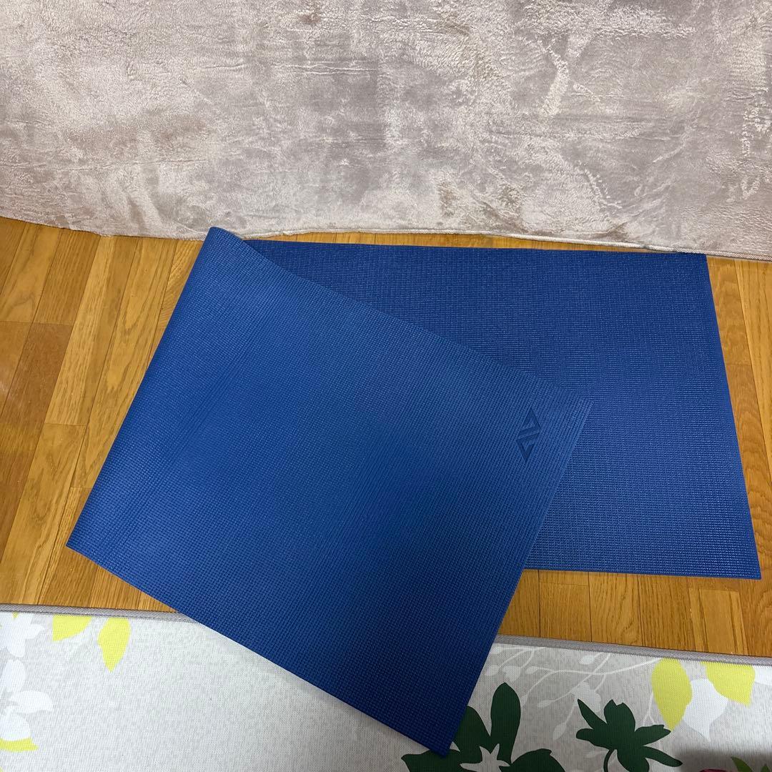筋トレ器具　おまとめセット