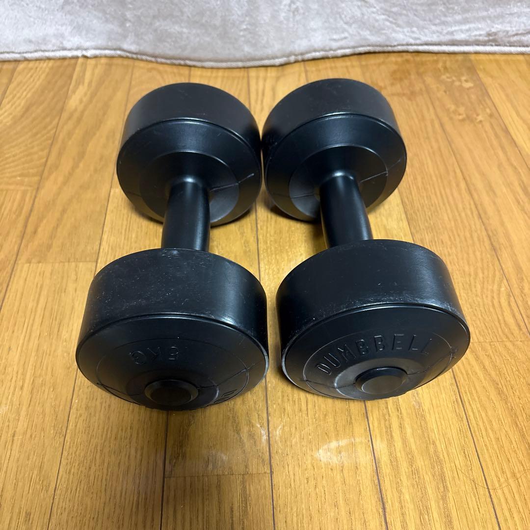 筋トレ器具　おまとめセット