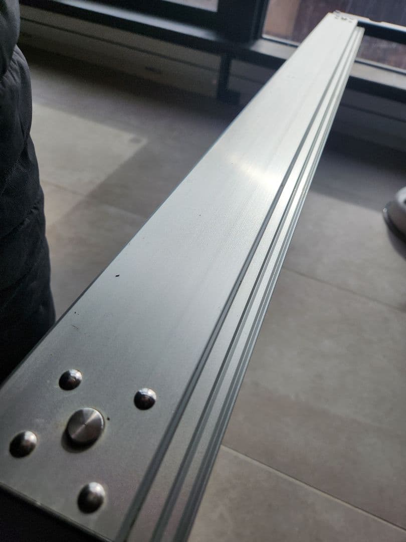  peak IGTフレームロング&６６０脚セット&収納ケースＬ３点セット