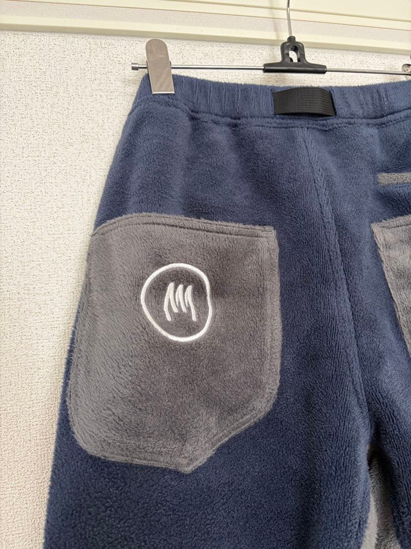 Ez Sweat Pants Ｓサイズ