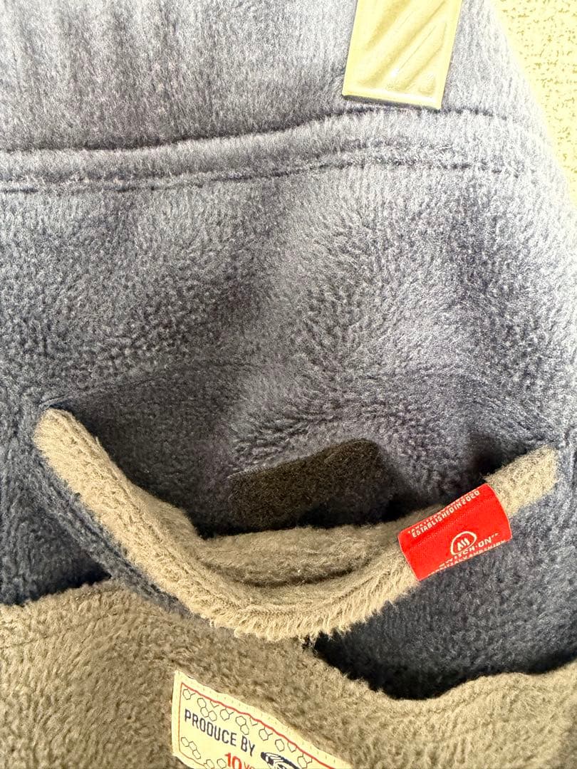 Ez Sweat Pants Ｓサイズ