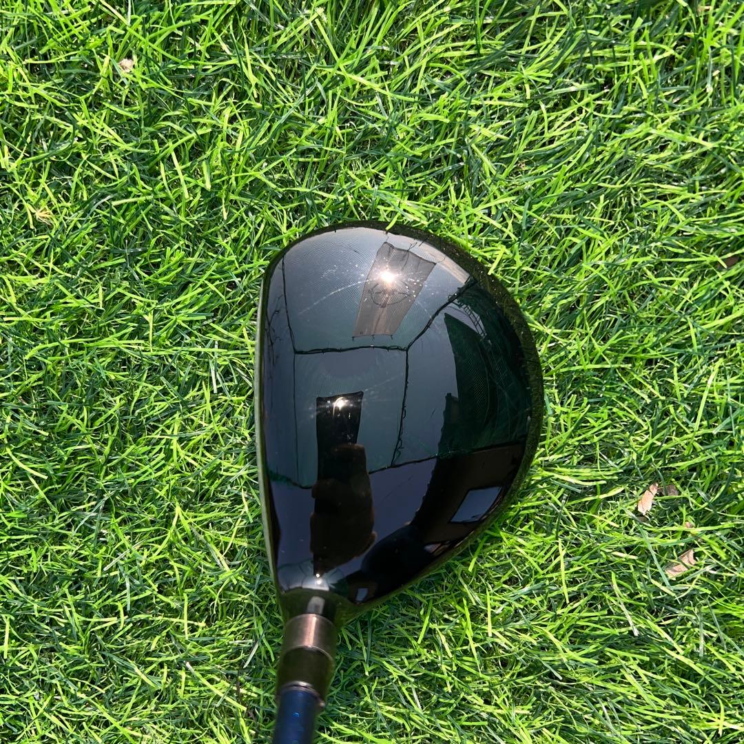 ロマロ バリスタ　5w＋