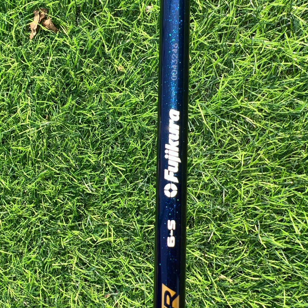 ロマロ バリスタ　5w＋