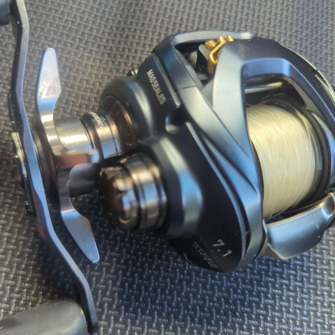 スティーズa2tw