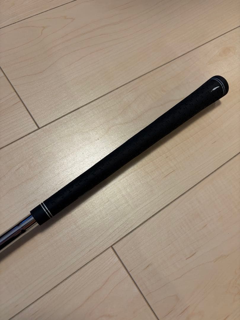 フォーティーン　RM4 56H ブラックエディション