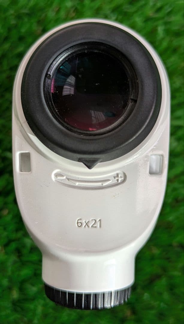 Nikon ゴルフ　レーザー距離計 クールショット　40i GⅡ