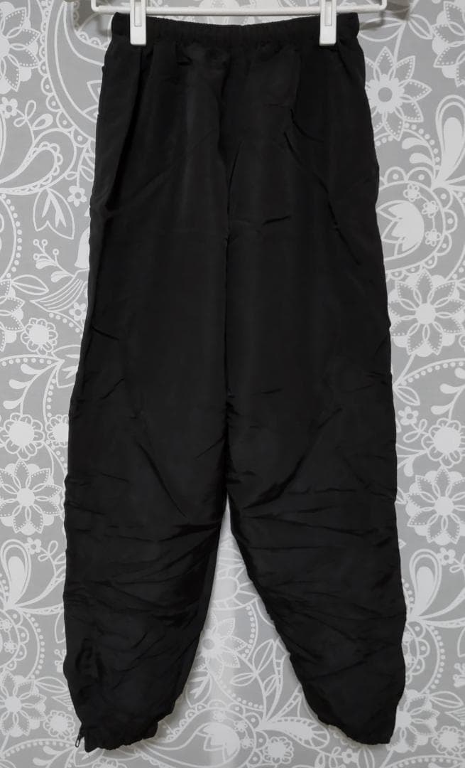 米軍 USArmy IPFU PT トレーニングパンツ - ナイロン M/R