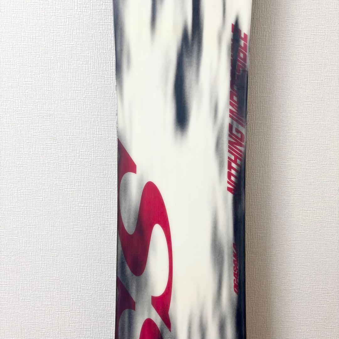 OGASAKA　スノーボード　SS 158cm