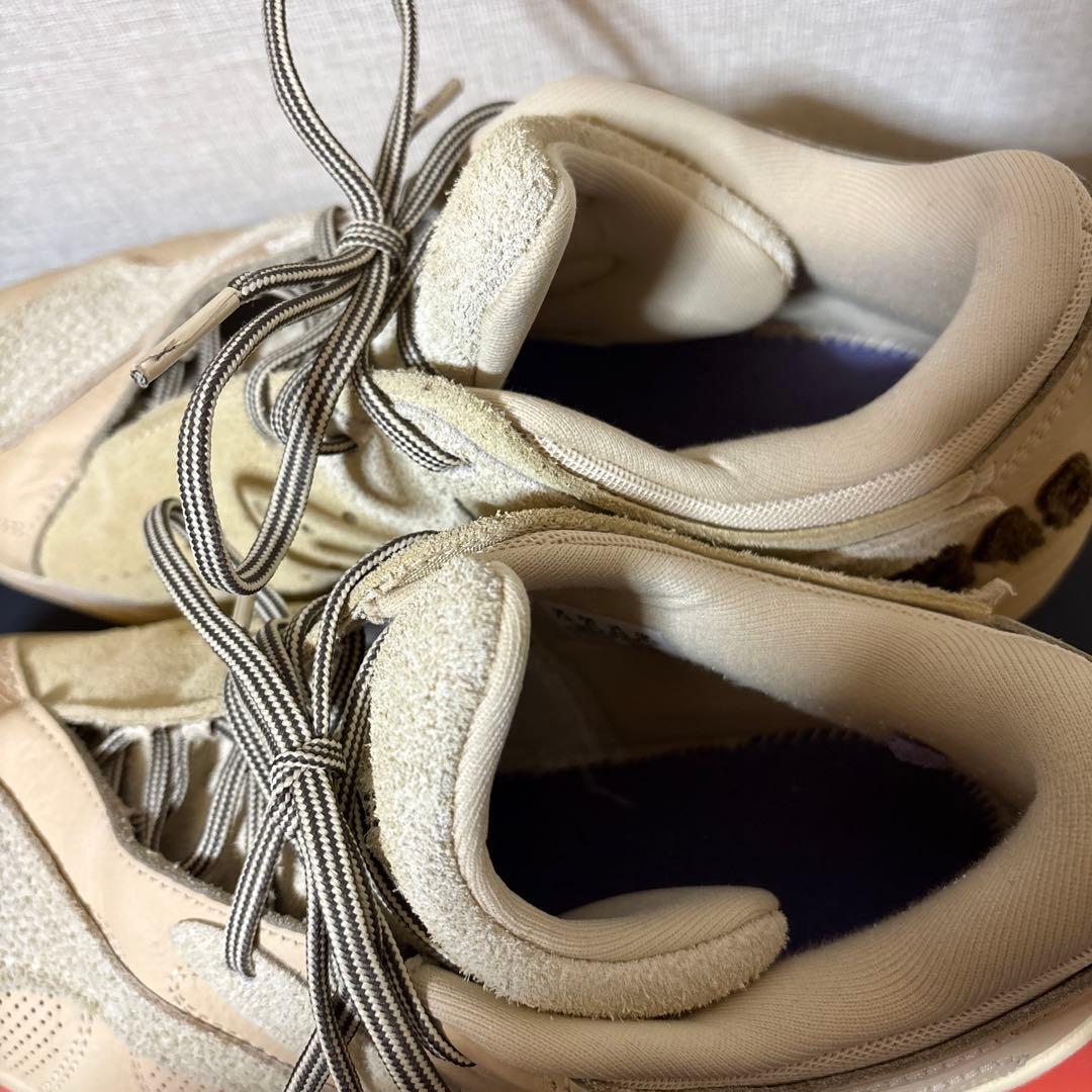 【PUMA】AllProNitro2 26.5