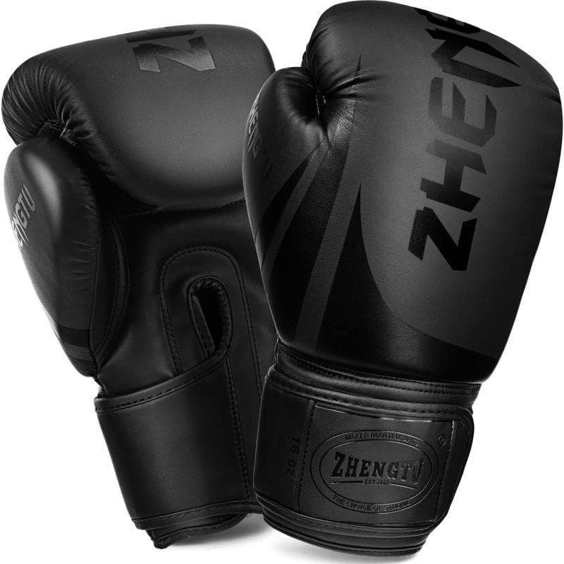 MaxxMMA ウォーター サンドバッグ　ZTTY ボクシンググローブ ロープ付