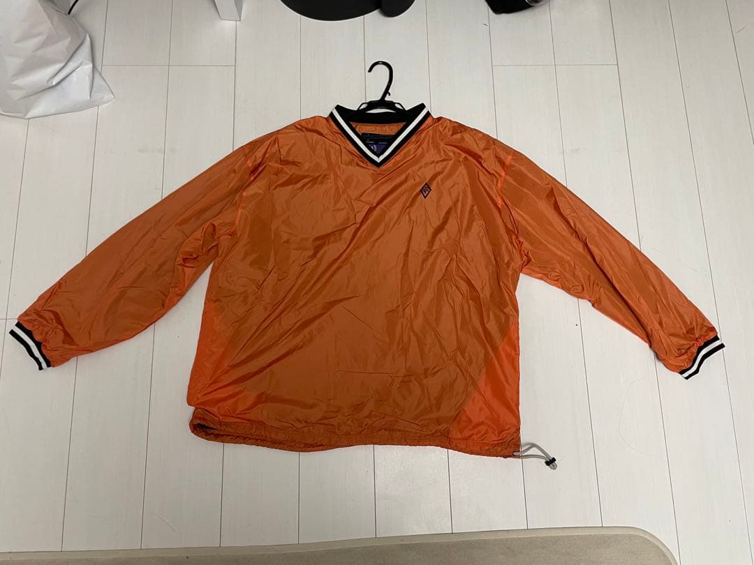 スノーボード SPECIALGUEST V2 WIND BREAKER