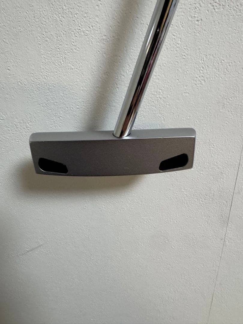 PING パター DS72C 34インチ