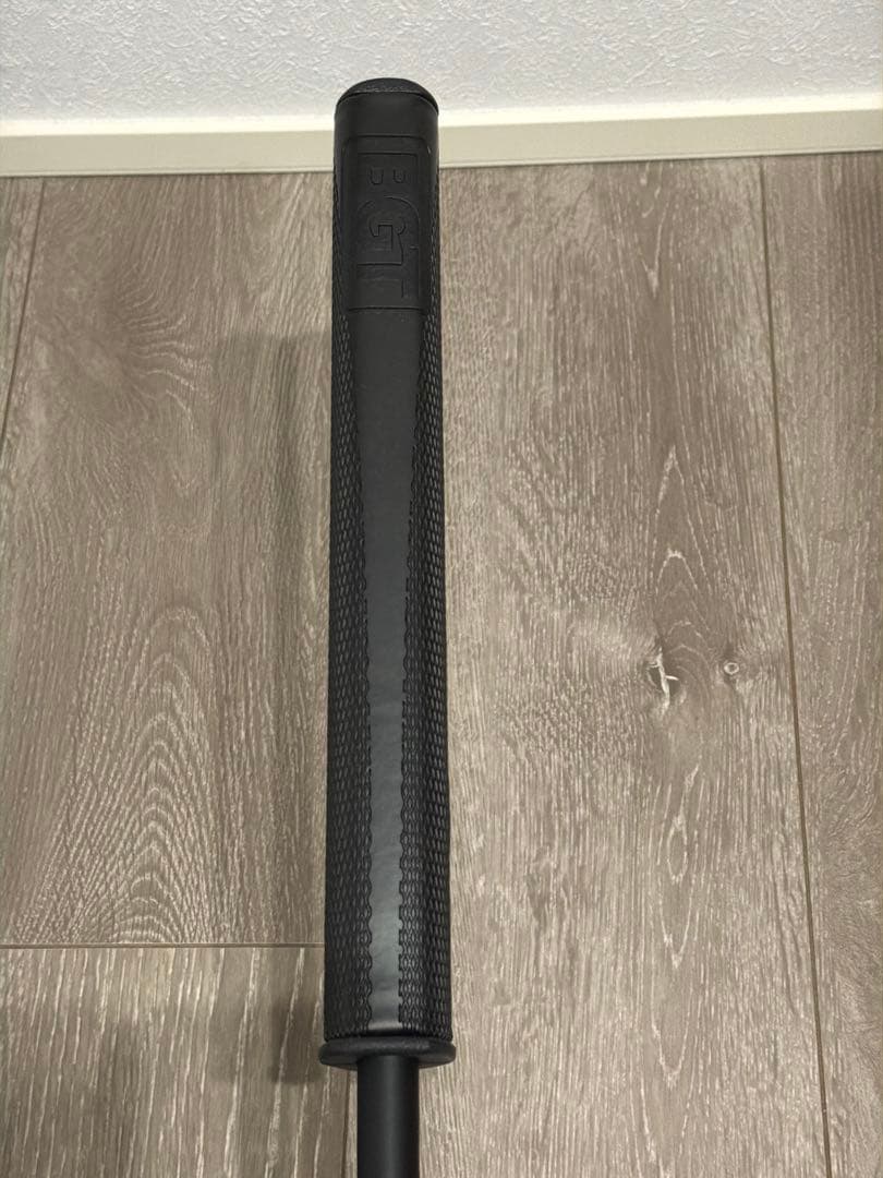 Paradox Mallet Zero Torque Putter 34インチ
