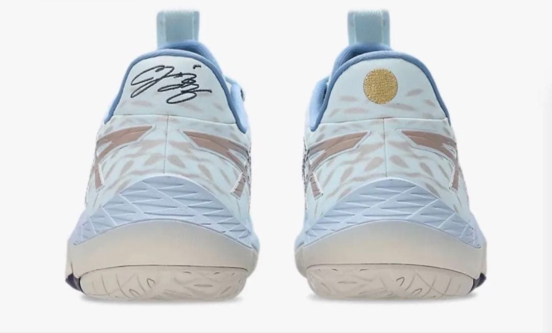 シューズ(男性用) Asics Unpre Ars Low 2 RT kawamura 30cm