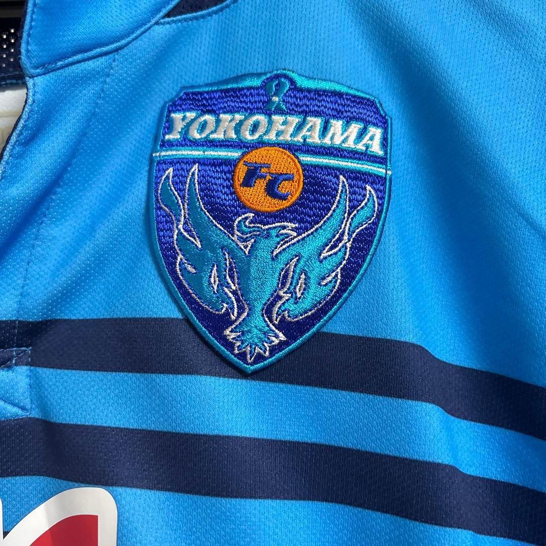 早い者勝ち 奥大介 ユニフォーム ユニホーム 2点セット