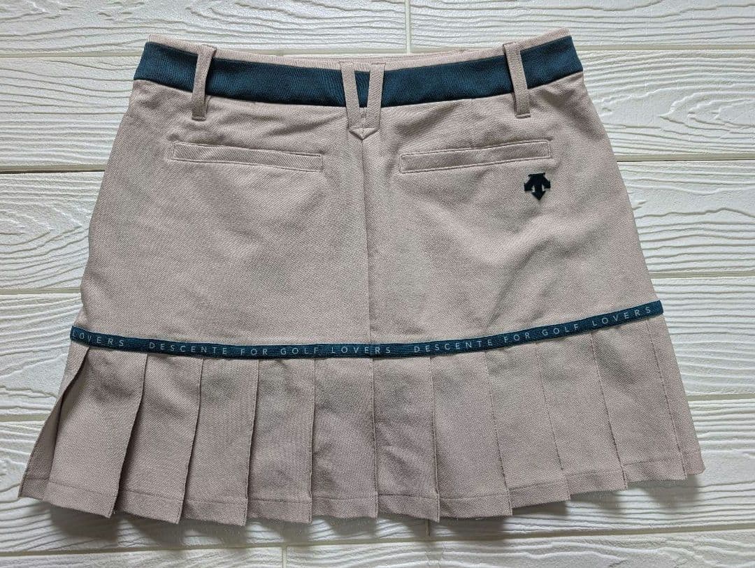 デサント♥セットアップ♥