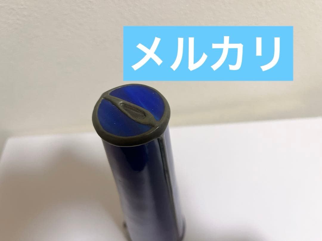 万華鏡 チャールズ・カラディモス